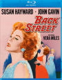 Back Street [Blu-ray]