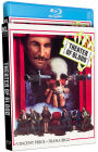 Theater of Blood [Blu-ray]