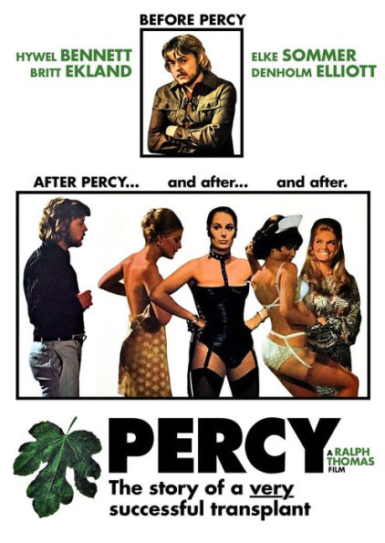 Percy