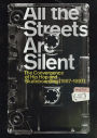 All the Streets are Silent: The Convergence of Hip Hop and Skateboarding (1987-1997)