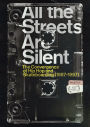 All the Streets are Silent: The Convergence of Hip Hop and Skateboarding (1987-1997)