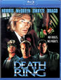 Death Ring [Blu-ray]