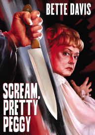 Title: Scream Pretty Peggy (1973)