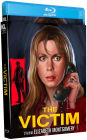 The Victim [Blu-ray]