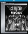 Corridor of Mirrors [Blu-ray]