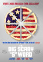 The Big Scary 'S' Word