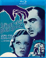The Secret of the Blue Room [Blu-ray]