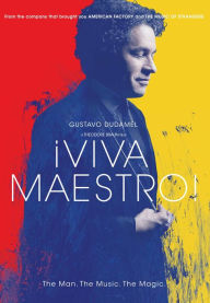Title: Viva Maestro!