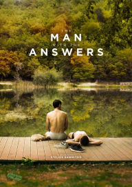 Title: The Man with the Answers