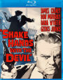 Shake Hands with the Devil [Blu-ray]