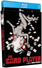 The Card Player [Blu-ray]