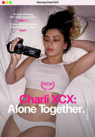 Title: Charli XCX: Alone Together