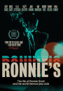 Ronnie's