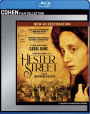 Hester Street [Blu-ray]