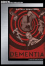 Dementia