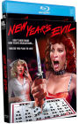 New Year's Evil