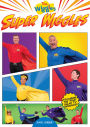 The Wiggles: Super Wiggles