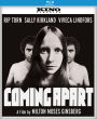 Coming Apart [Blu-ray]