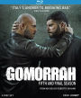 Gomorrah: The Fifth & Final Season [Blu-ray]