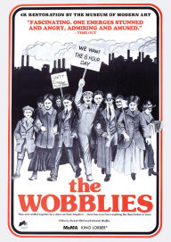 Title: The Wobblies