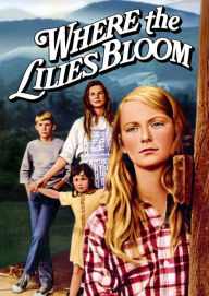 Title: Where the Lilies Bloom