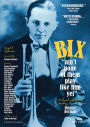 Bix