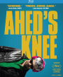 Ahed's Knee [Blu-ray]