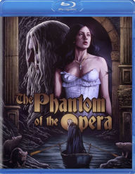 Title: Phantom Of The Opera (1998)