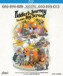Fiddler's Journey to the Big Screen [Blu-ray]
