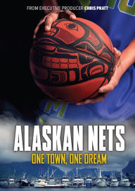 Title: Alaskan Nets