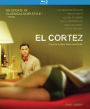 El Cortez [Blu-ray]