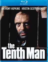 Title: The Tenth Man [Blu-ray]