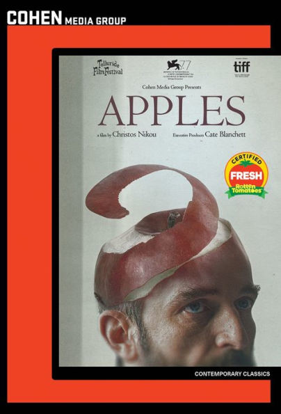 Apples