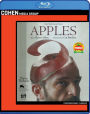 Apples [Blu-ray]