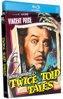 Twice Told Tales [Blu-ray]