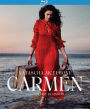 Carmen [Blu-ray]