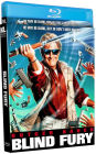 Blind Fury [Blu-ray]