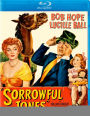 Sorrowful Jones [Blu-ray]