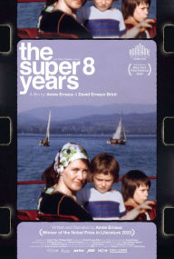 Title: The Super 8 Years