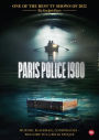 Paris Police 1900: Season 1 [3 Discs]