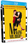 Making Mr. Right [Blu-ray]