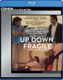 Up Down Fragile [Blu-ray]