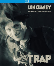 Title: The Trap