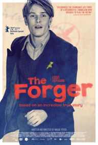 Title: The Forger