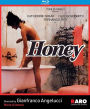 Honey [Blu-ray]