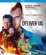 Deliver Us [Blu-ray]