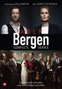 Aber Bergen: The Complete Series