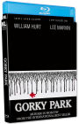 Gorky Park [Blu-ray]