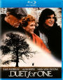 Duet for One [Blu-ray]