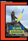 Slava Ukraini